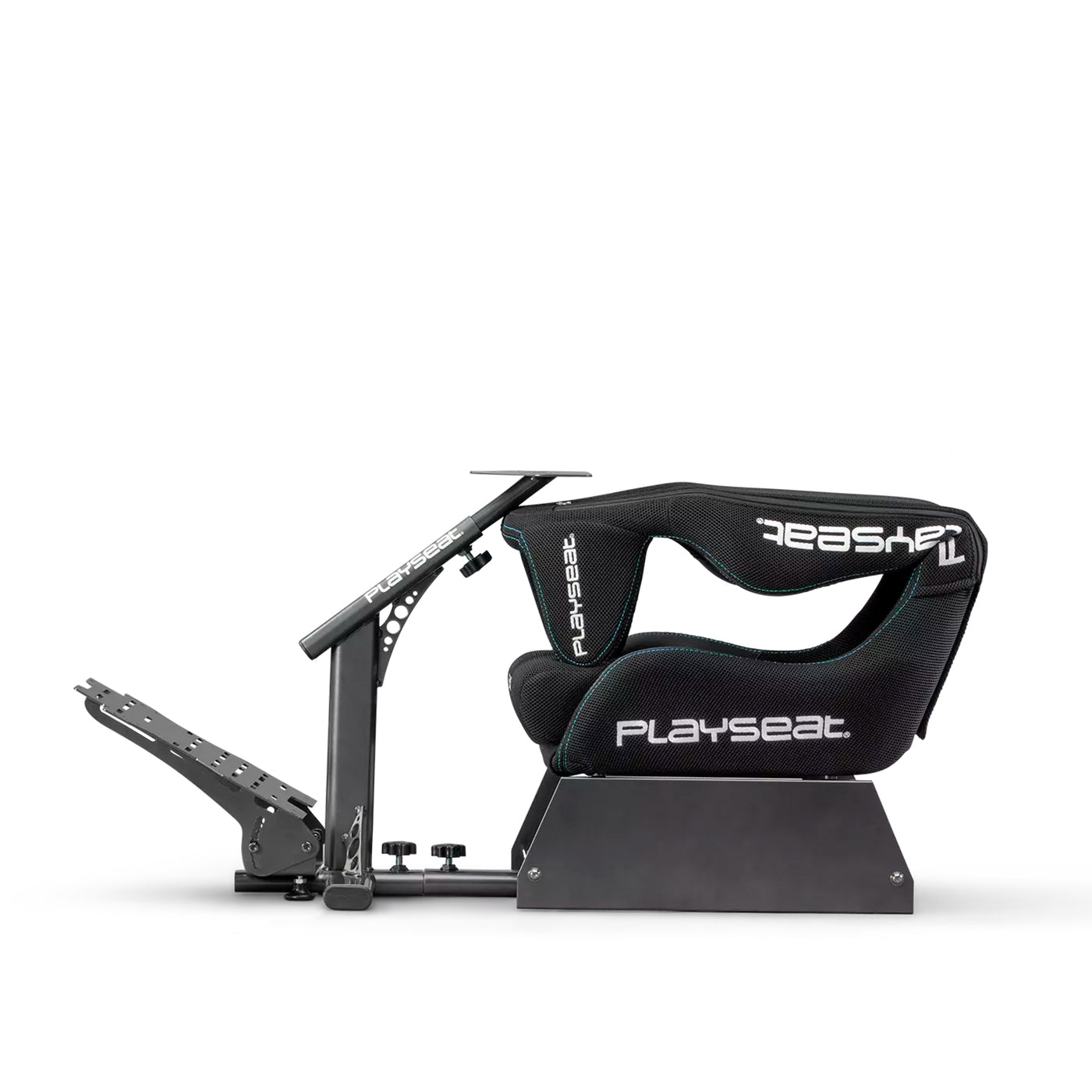 PREVENTA - 29 DE ABRIL Playseat Evolution PRO - Achorao