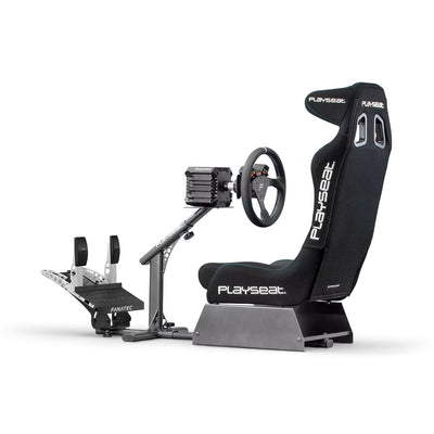 PREVENTA - 29 DE ABRIL Playseat Evolution PRO - Achorao