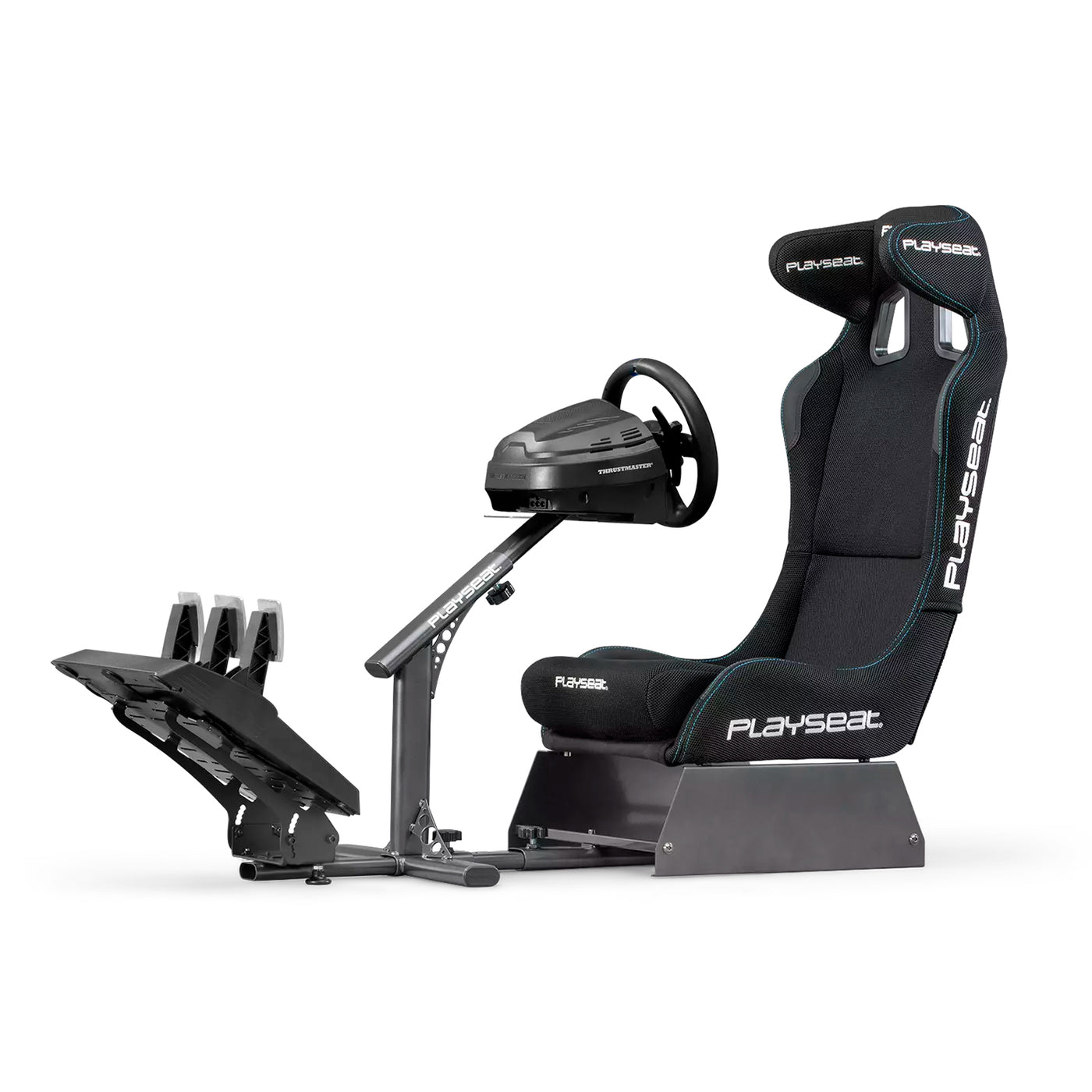 PREVENTA - 29 DE ABRIL Playseat Evolution PRO - Achorao