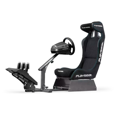 PREVENTA - 29 DE ABRIL Playseat Evolution PRO - Achorao