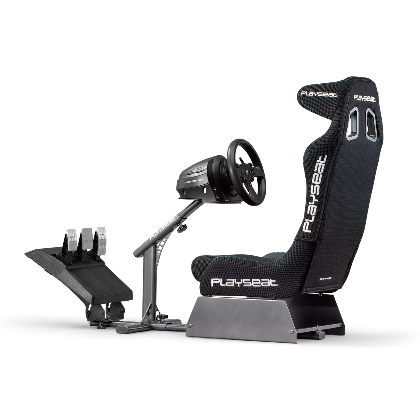 PREVENTA - 29 DE ABRIL Playseat Evolution PRO - Achorao