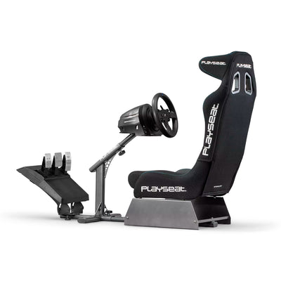 PREVENTA - 29 DE ABRIL Playseat Evolution PRO - Achorao