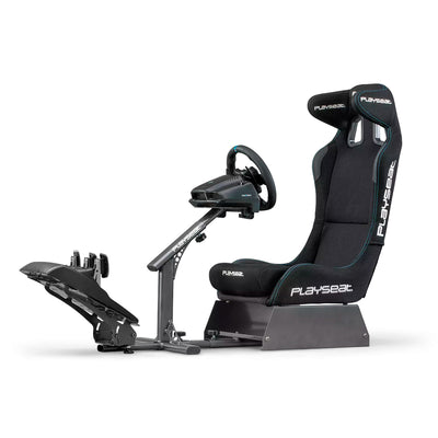 PREVENTA - 29 DE ABRIL Playseat Evolution PRO - Achorao
