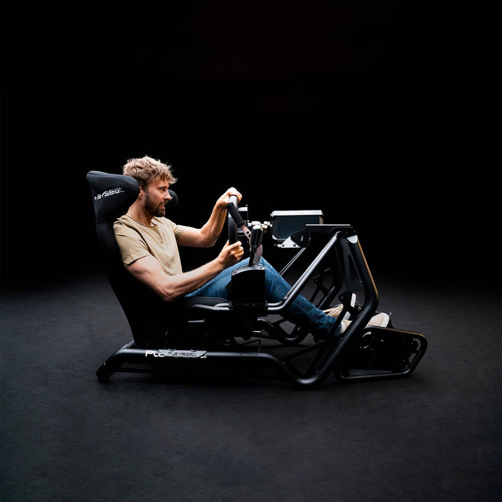 Playseat Sensation PRO - Achorao