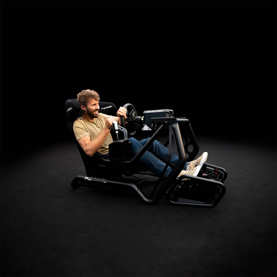 Playseat Sensation PRO - Achorao