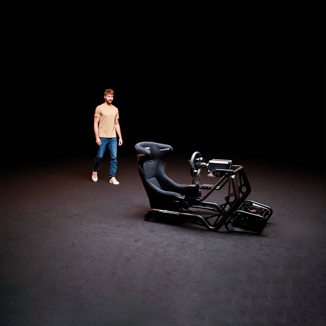 Playseat Sensation PRO - Achorao