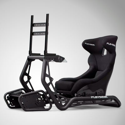 Playseat Sensation PRO - Achorao