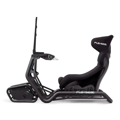 Playseat Sensation PRO - Achorao