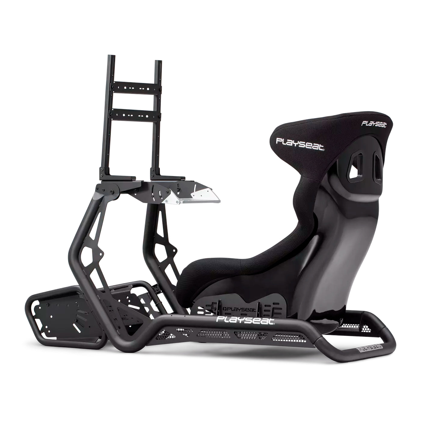Playseat Sensation PRO - Achorao