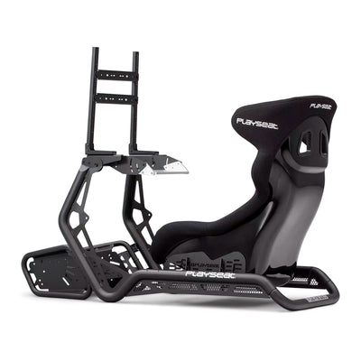 Playseat Sensation PRO - Achorao