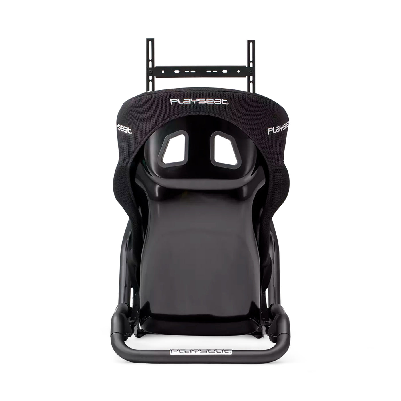 Playseat Sensation PRO - Achorao