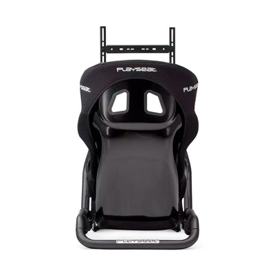 Playseat Sensation PRO - Achorao