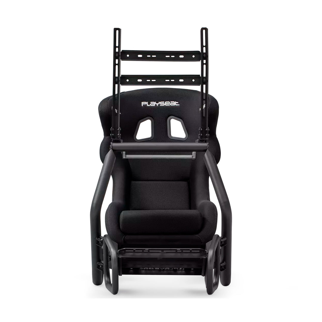 Playseat Sensation PRO - Achorao