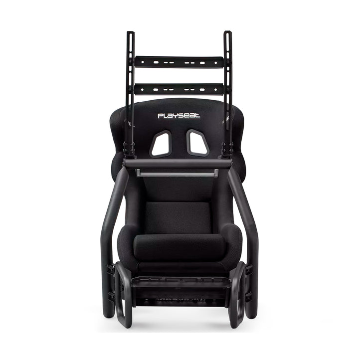 Playseat Sensation PRO - Achorao