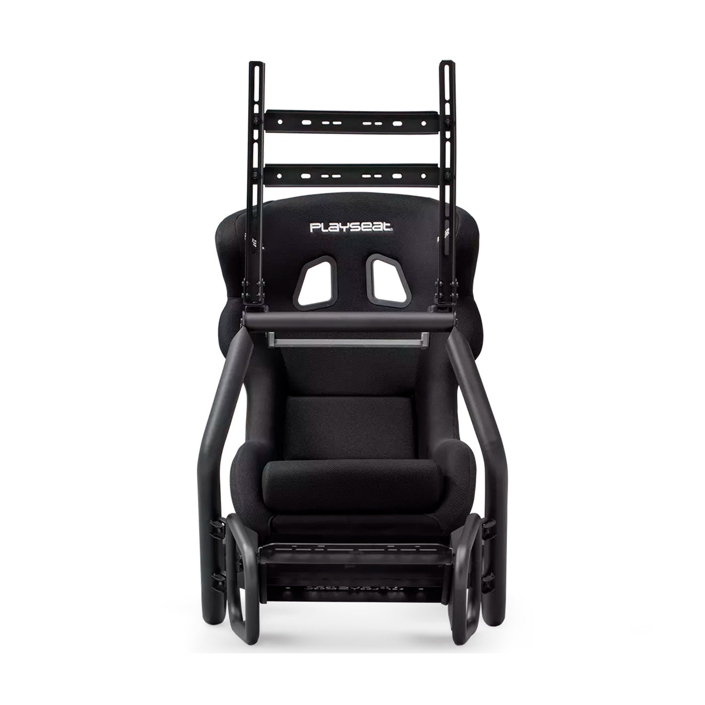 Playseat Sensation PRO - Achorao