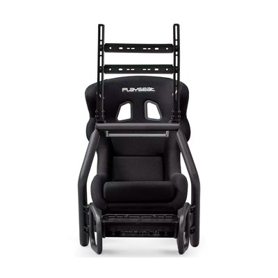 Playseat Sensation PRO - Achorao