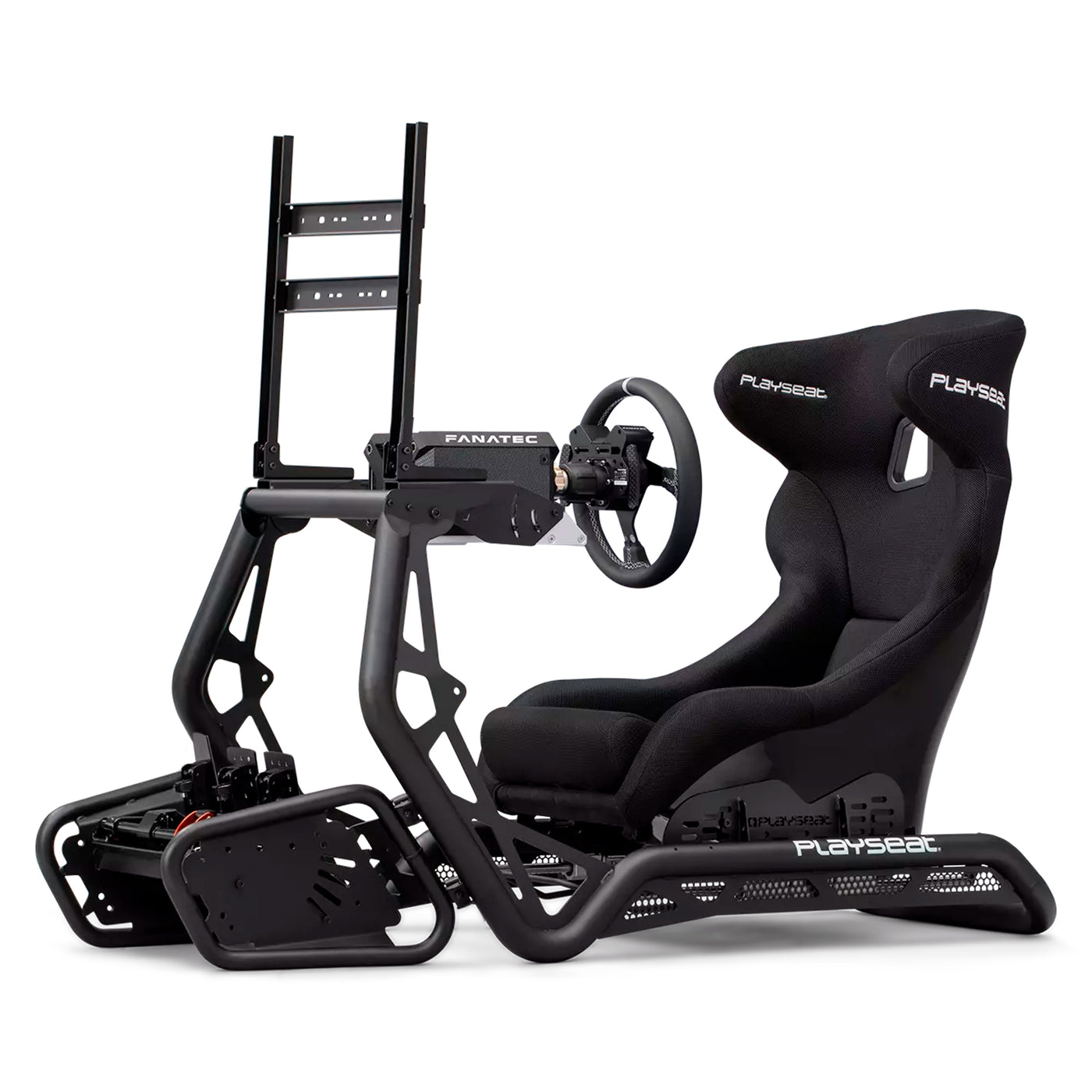 Playseat Sensation PRO - Achorao
