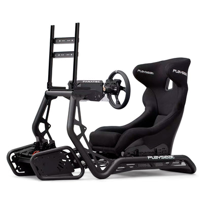 Playseat Sensation PRO - Achorao