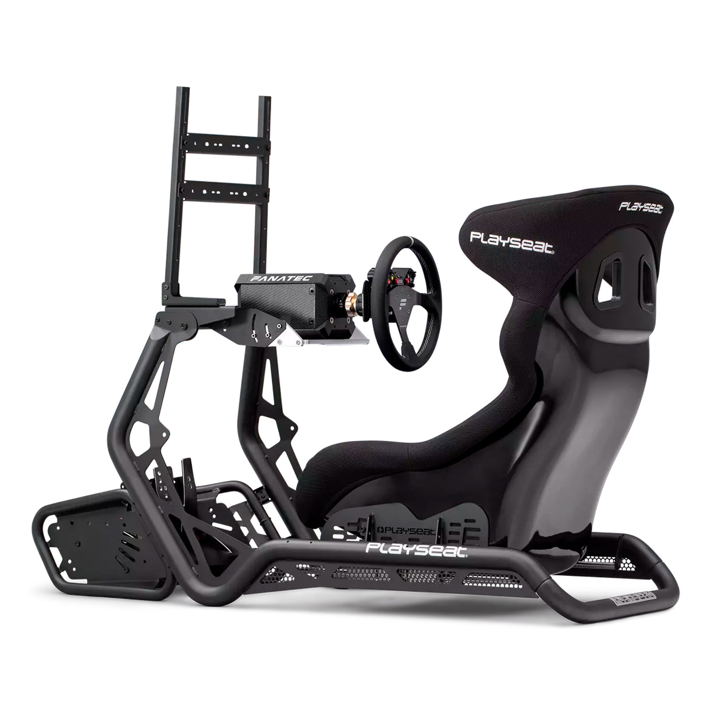 Playseat Sensation PRO - Achorao