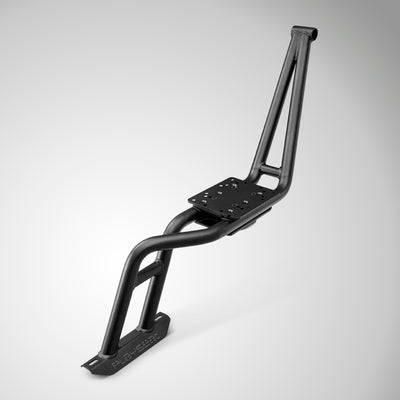 Playseat® Sensation PRO - Plataforma Sim - Derecha - Achorao