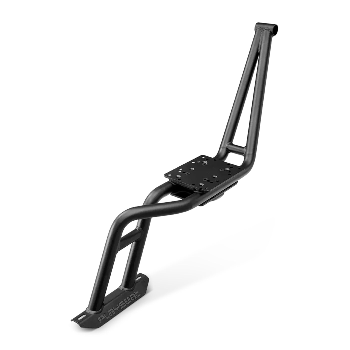 Playseat® Sensation PRO - Plataforma Sim - Derecha - Achorao