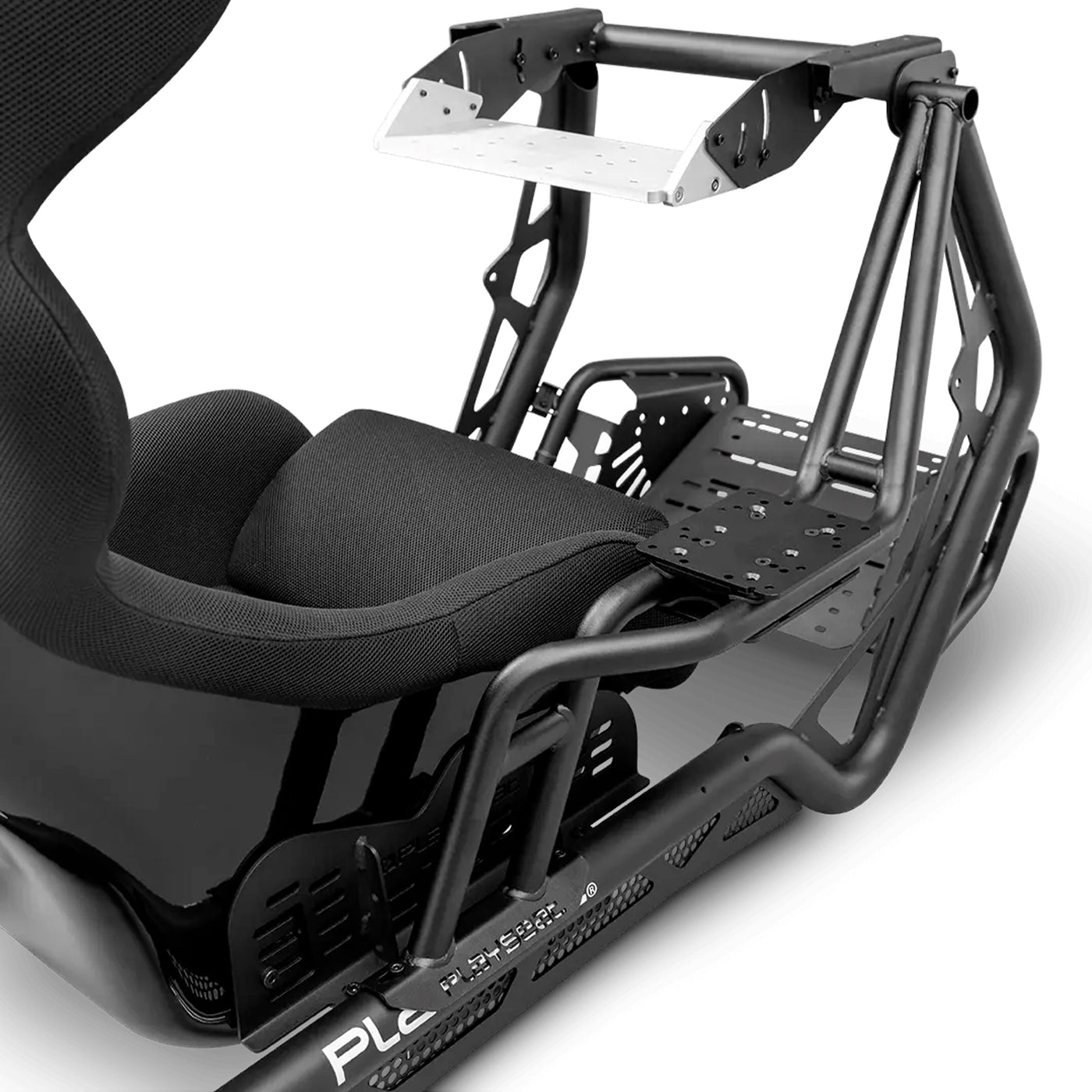Playseat® Sensation PRO - Plataforma Sim - Derecha - Achorao