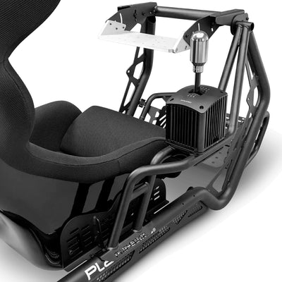 Playseat® Sensation PRO - Plataforma Sim - Derecha - Achorao