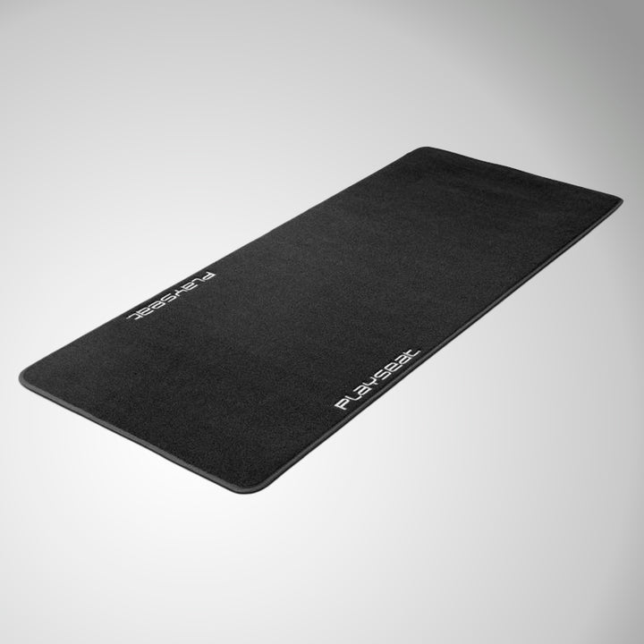 Alfombra Simulador Playseat Floor Mat XL - Achorao