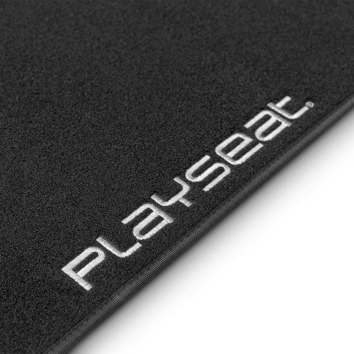 Alfombra Simulador Playseat Floor Mat XL - Achorao