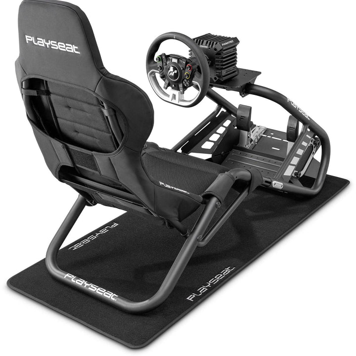 Alfombra Simulador Playseat Floor Mat XL - Achorao