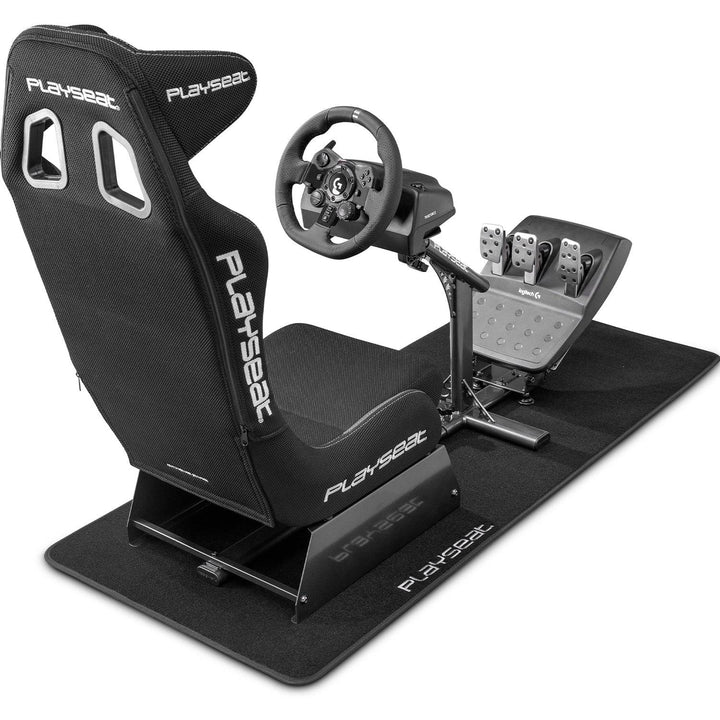 Alfombra Simulador Playseat Floor Mat XL - Achorao