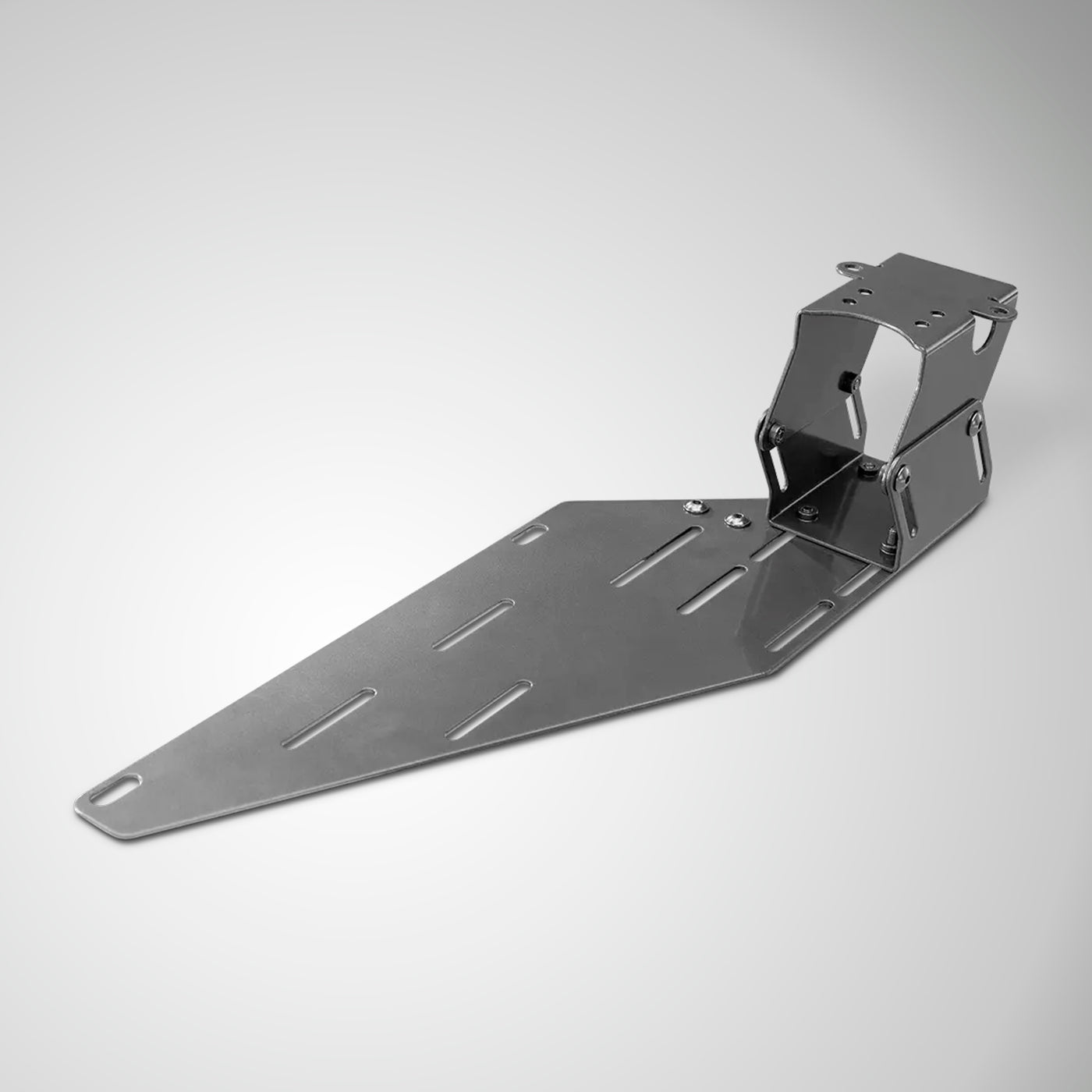 GearShift Holder PRO soporte de Caja / GRAN TURISMO - Achorao