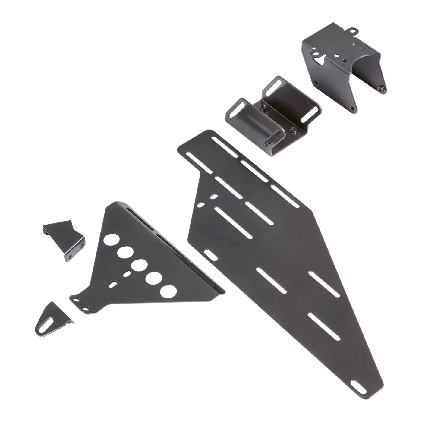 GearShift Holder PRO soporte de Caja / GRAN TURISMO - Achorao