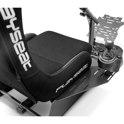GearShift Holder PRO soporte de Caja / GRAN TURISMO - Achorao