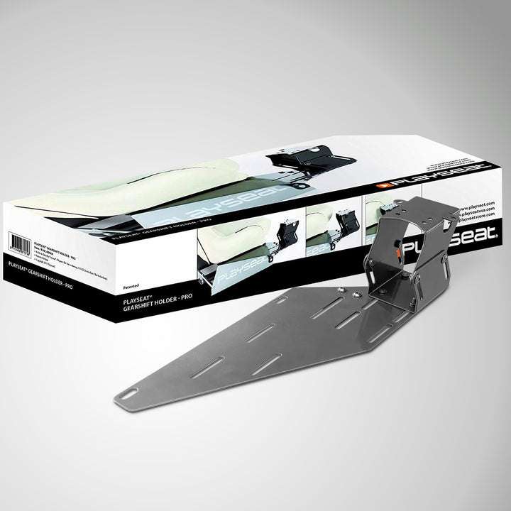 GearShift Holder PRO soporte de Caja - Achorao