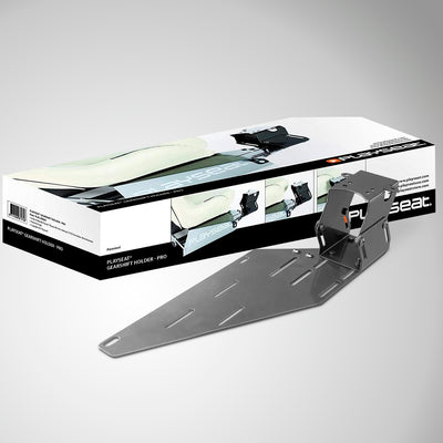 GearShift Holder PRO soporte de Caja - Achorao