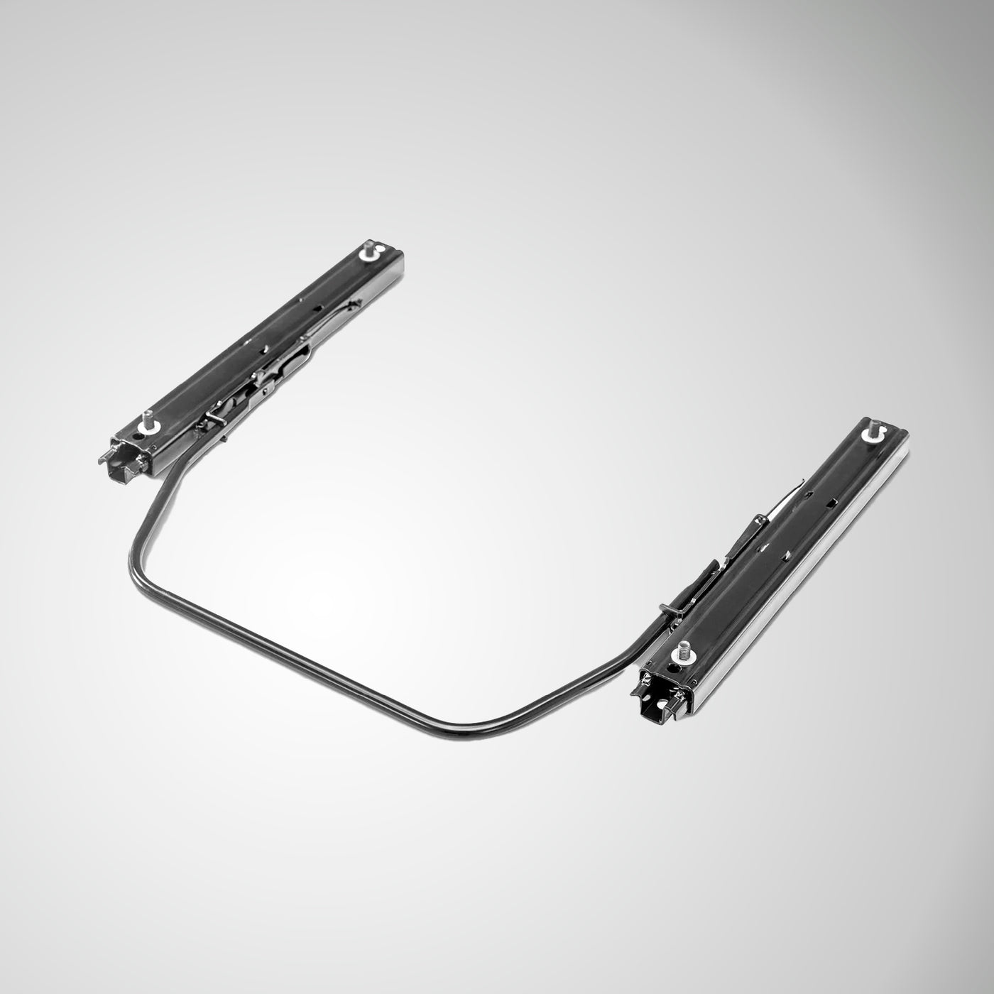 Playseat Seatslider - Achorao