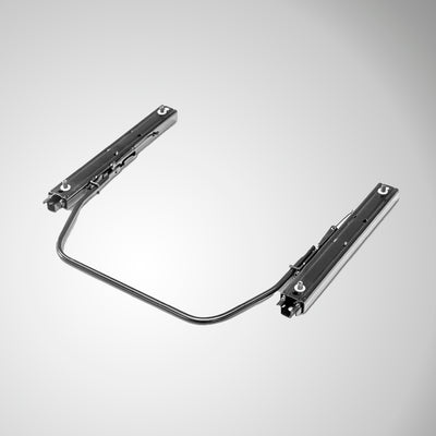 Playseat Seatslider - Achorao