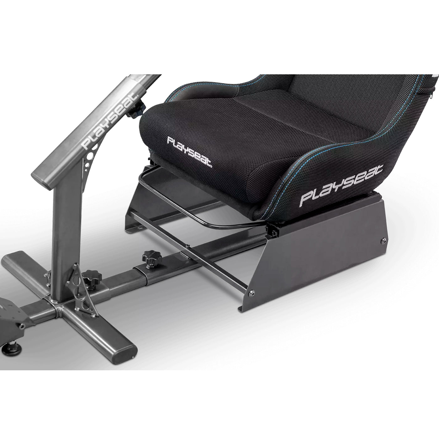 Playseat Seatslider - Achorao