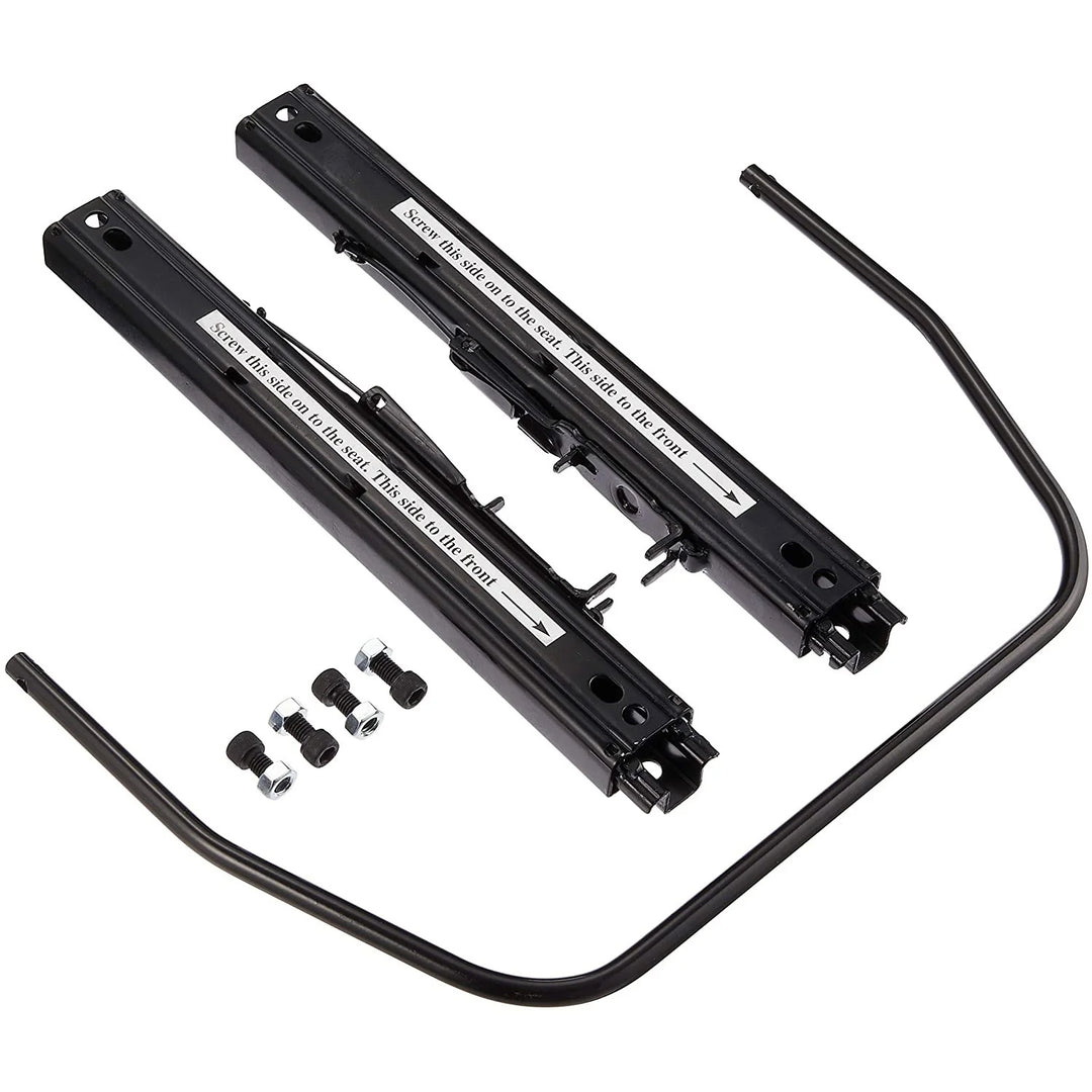 Playseat Seatslider - Achorao