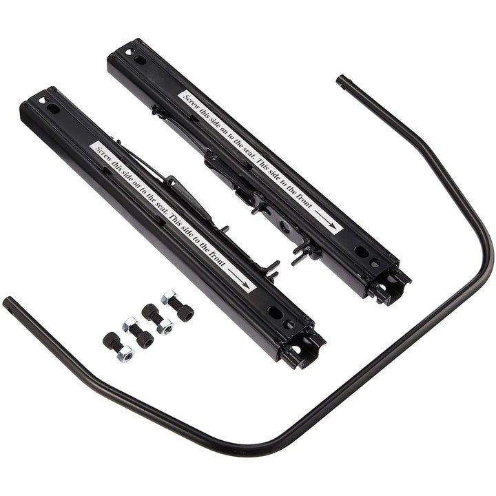 Playseat Seatslider - Achorao
