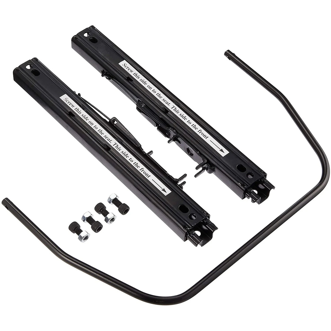 Playseat Seatslider - Achorao