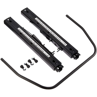 Playseat Seatslider - Achorao