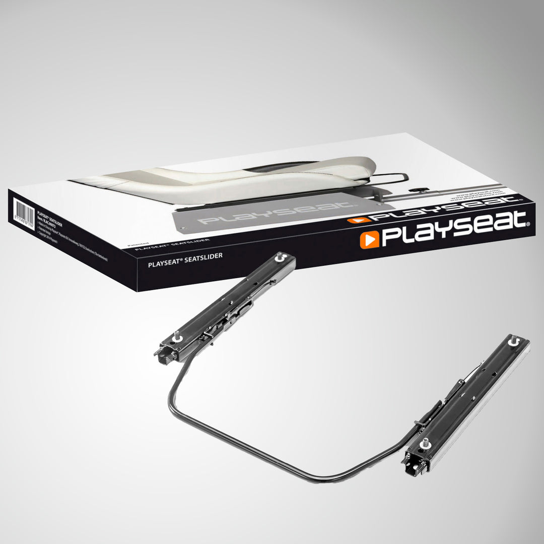 Playseat Seatslider - Asiento deslizante - Achorao