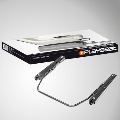 Playseat Seatslider - Asiento deslizante - Achorao
