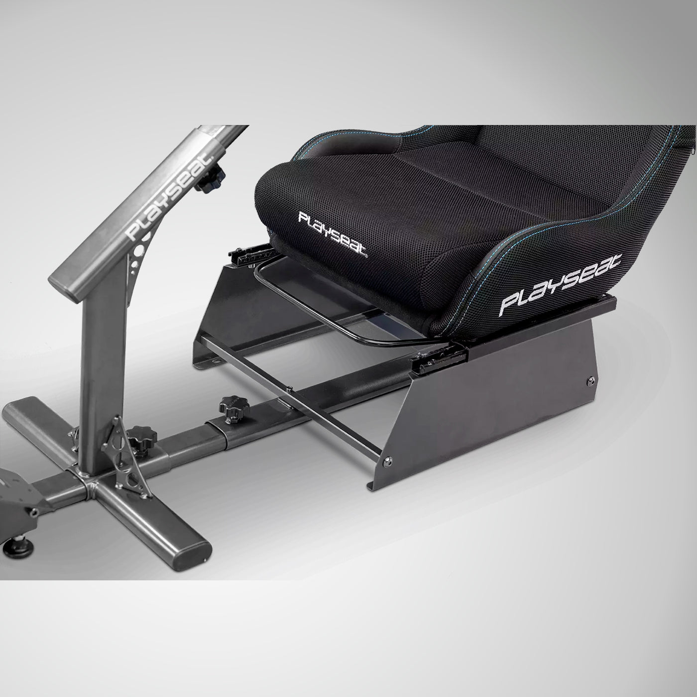Playseat Seatslider - Asiento deslizante - Achorao
