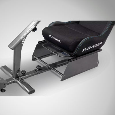 Playseat Seatslider - Asiento deslizante - Achorao