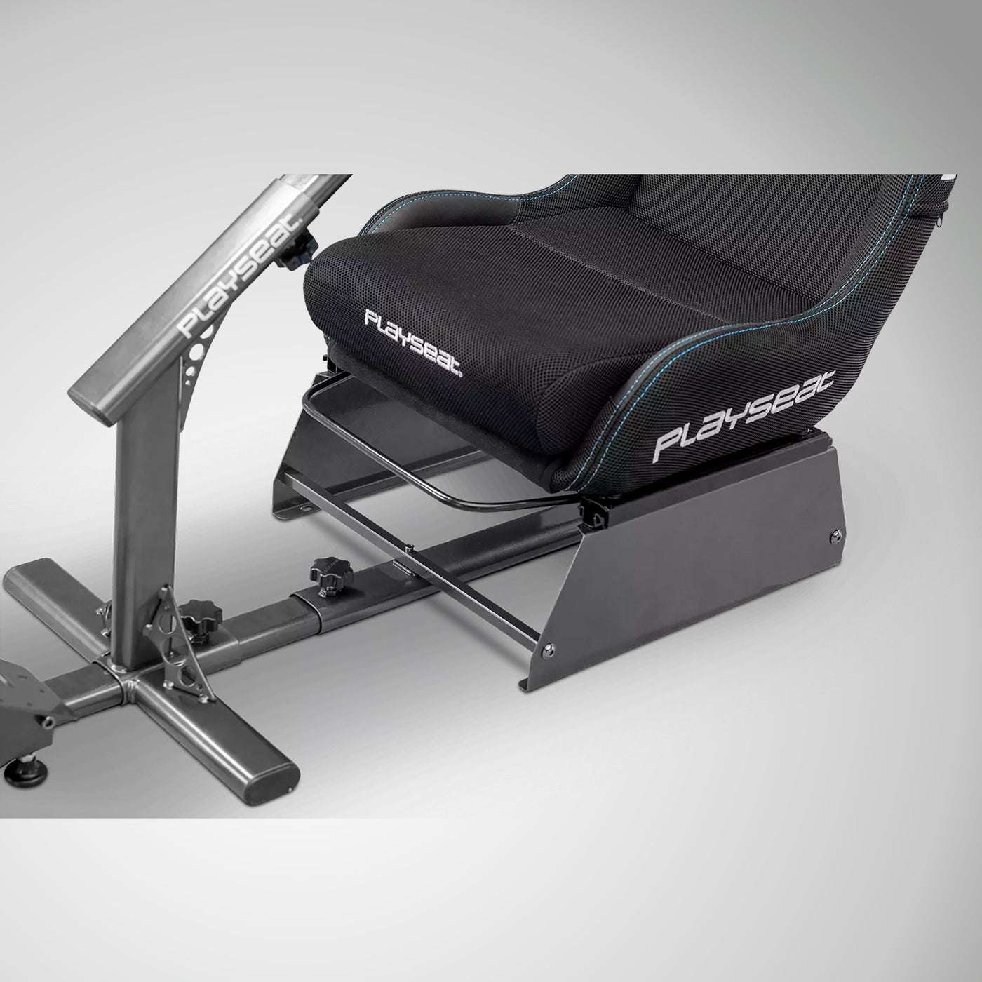 Playseat Seatslider - Asiento deslizante - Achorao