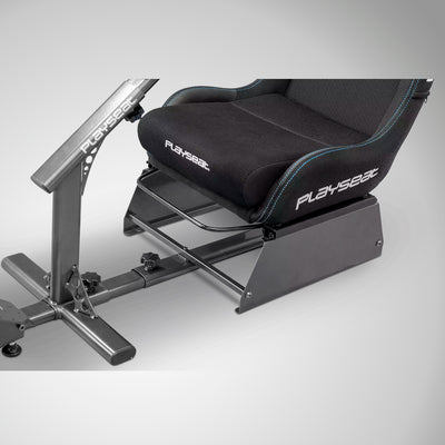 Playseat Seatslider - Asiento deslizante - Achorao