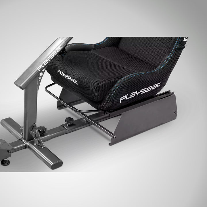 Playseat Seatslider - Asiento deslizante - Achorao
